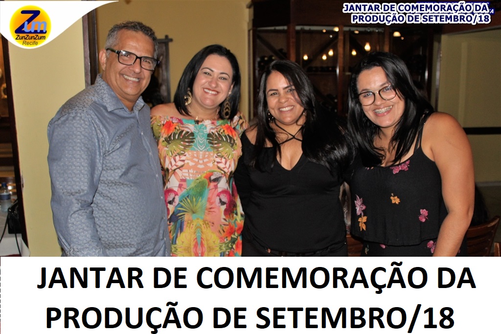 Clique para ver a Galeria